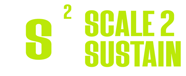 scale2sustain.