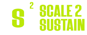 Website-Logo